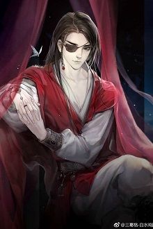 Vợ Chồng Ảnh Hậu Ngược Cẩu Hằng Ngày